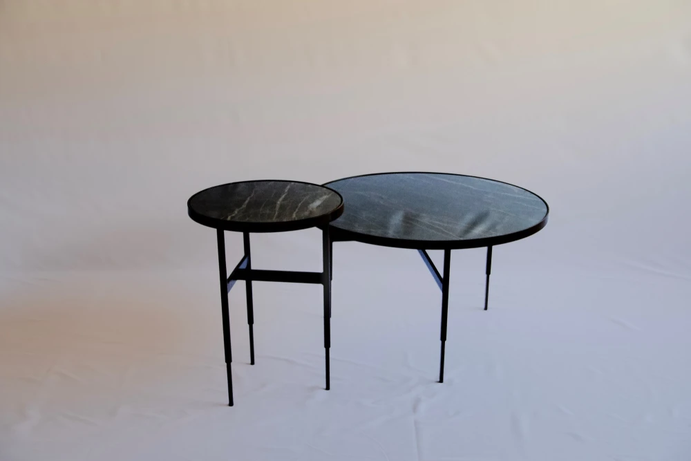 Tables de salon Gio