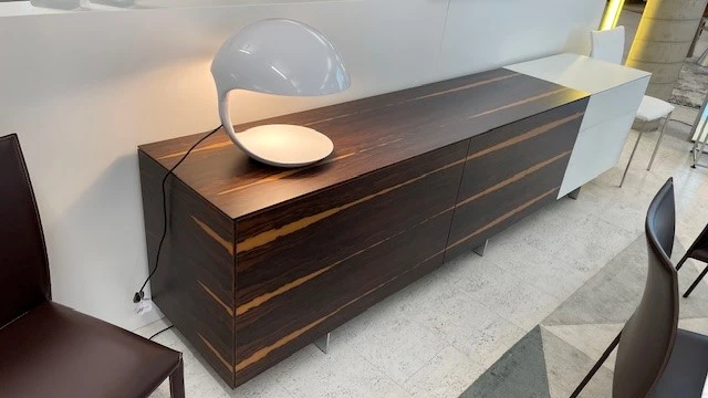 Sideboard Soma