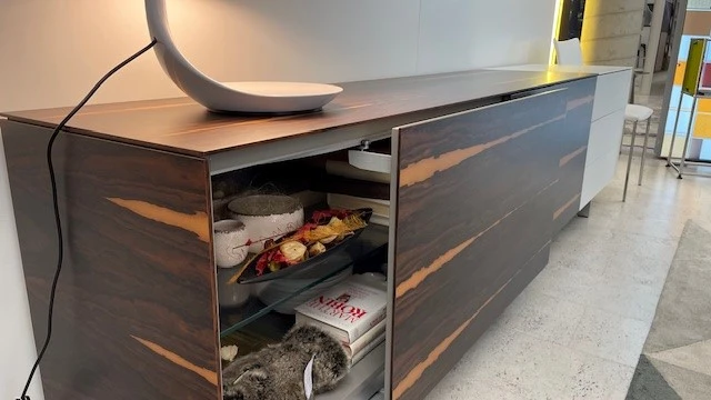 Sideboard Soma