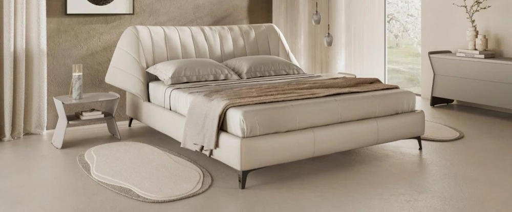 Chambre à coucher Cala