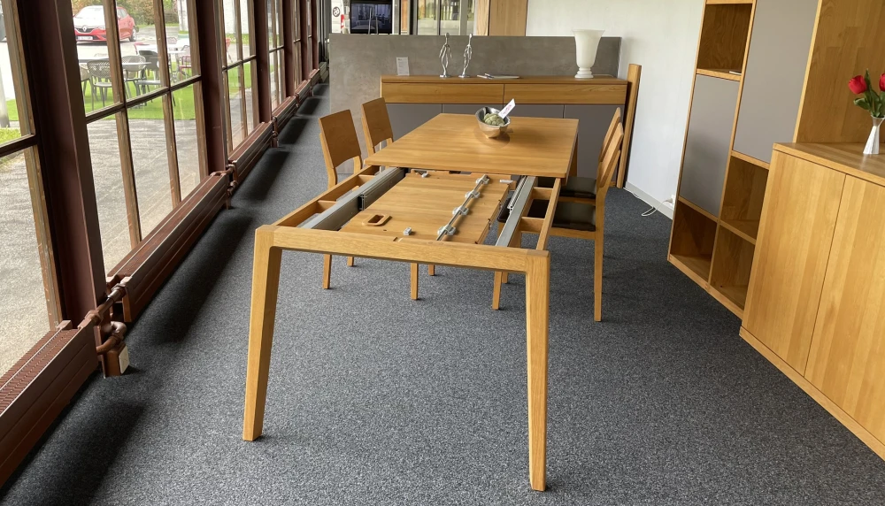 Salle à manger Mylon