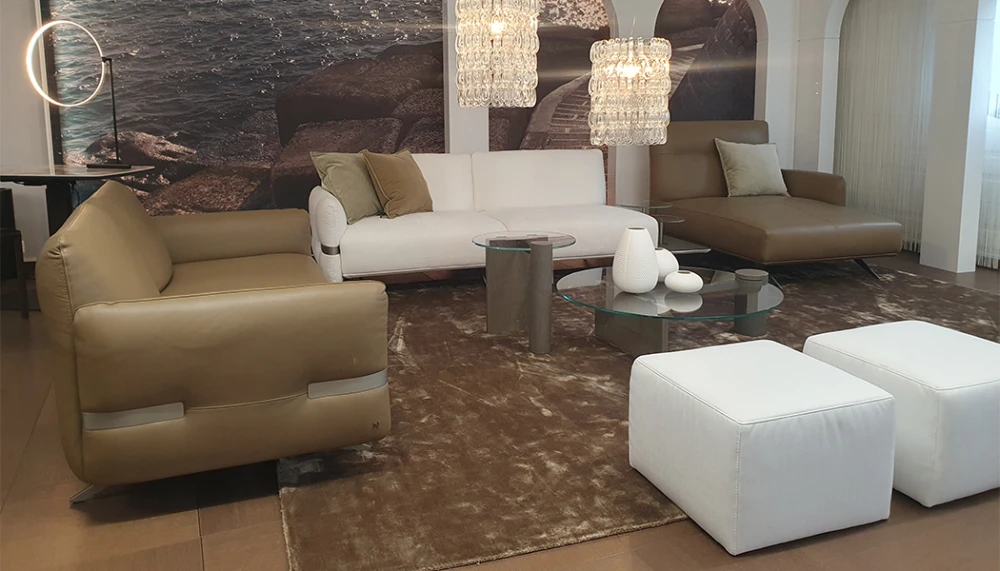 Salon Pablo