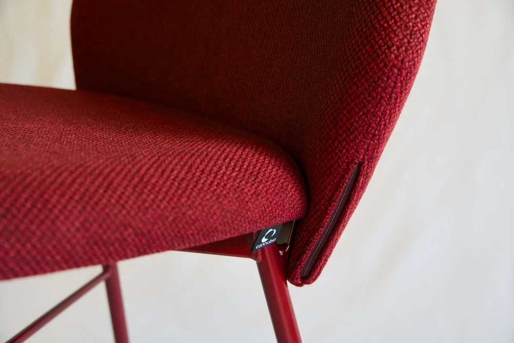 Chaises Sibilla Soft