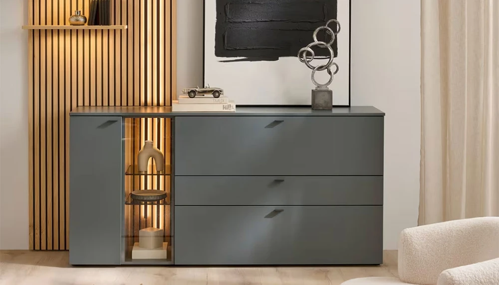 Sideboard Ateno