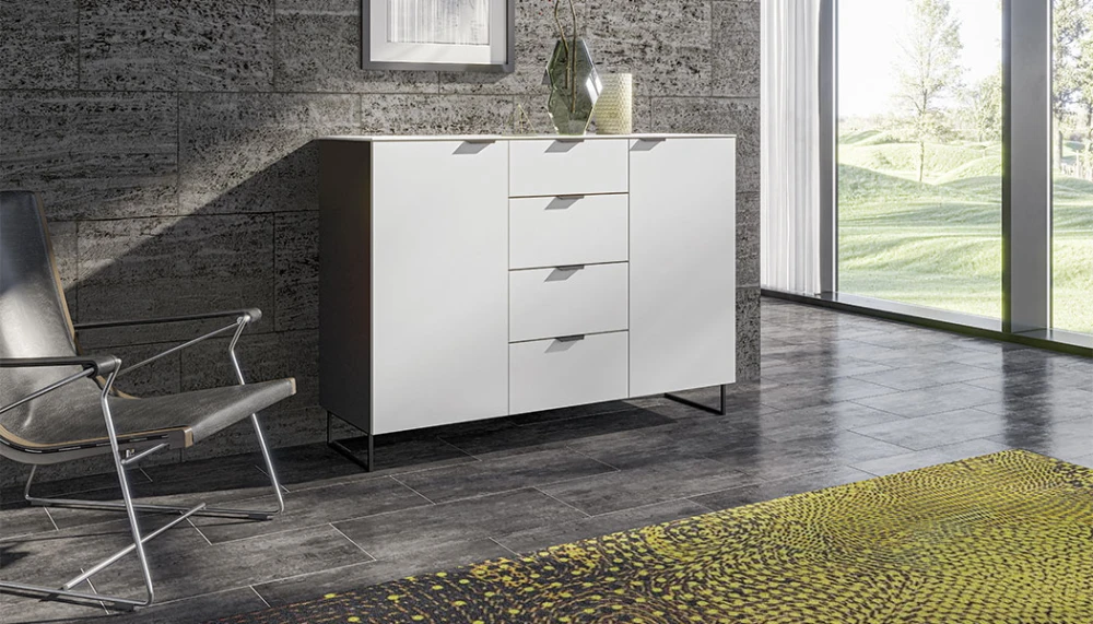 Sideboard