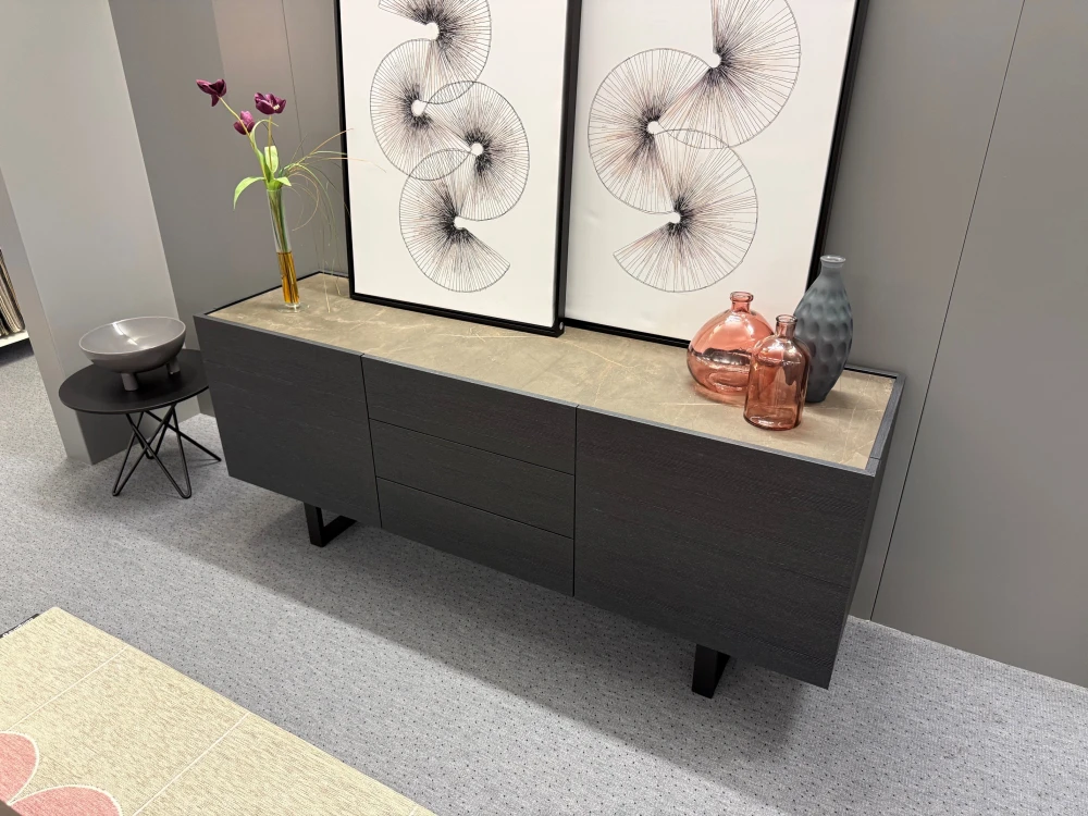 Sideboard Horizon