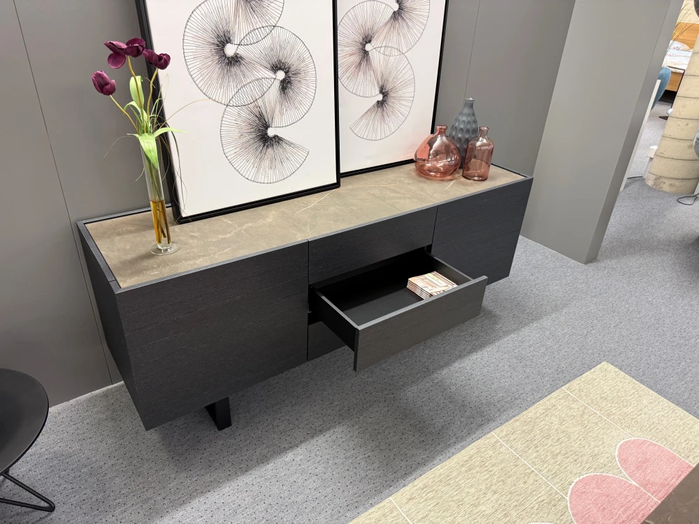 Sideboard Horizon
