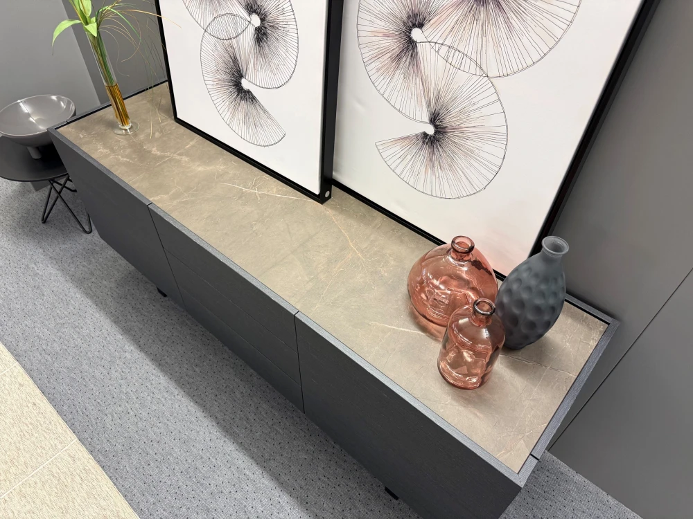 Sideboard Horizon