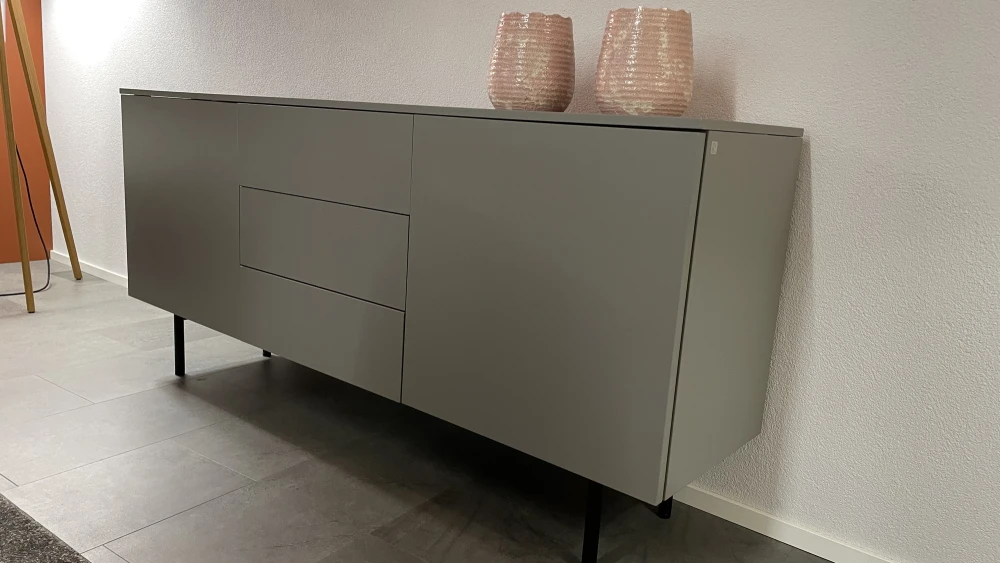 Sideboard Made