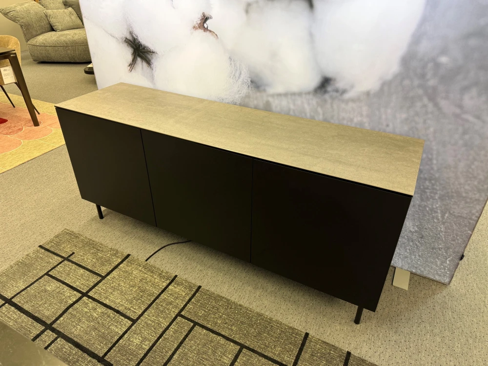 Sideboard Universal