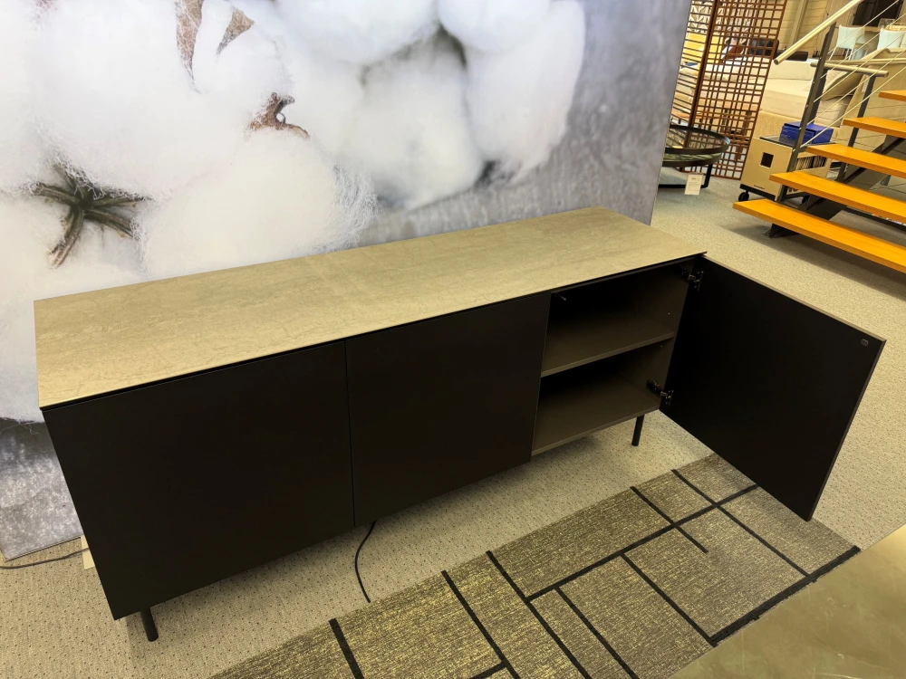 Sideboard Universal