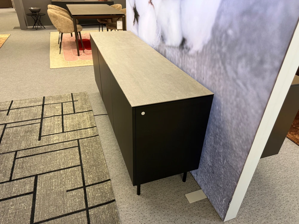 Sideboard Universal