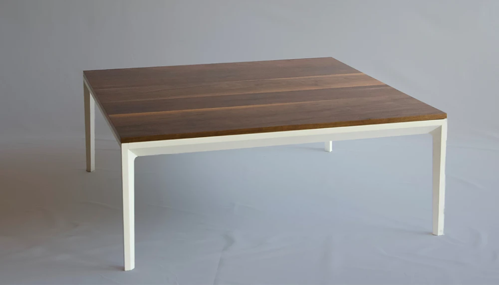 Table de salon Emely