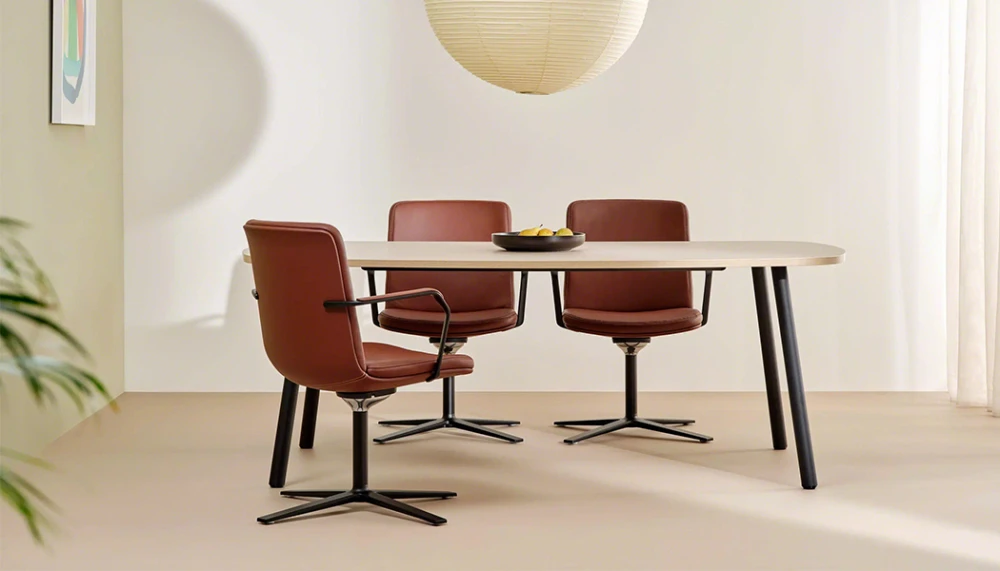 Table Tessel