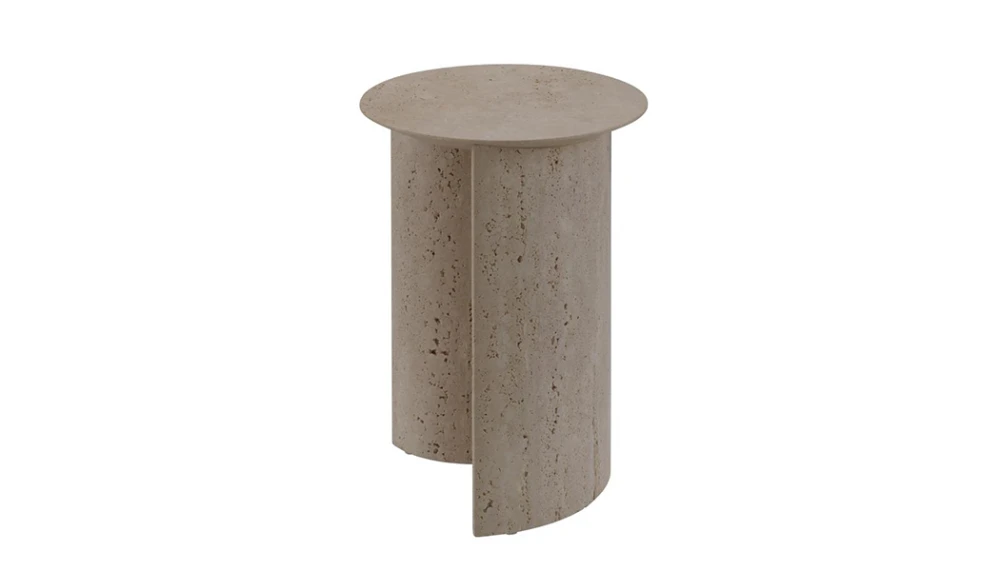 Table d'appoint Apuso