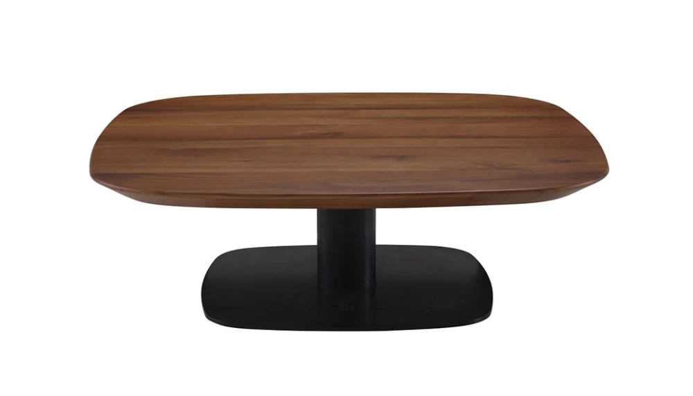 Table basse Alster
