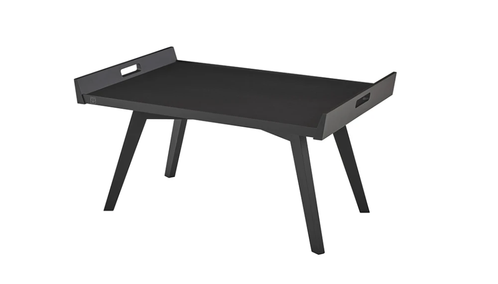 Table basse Lupo