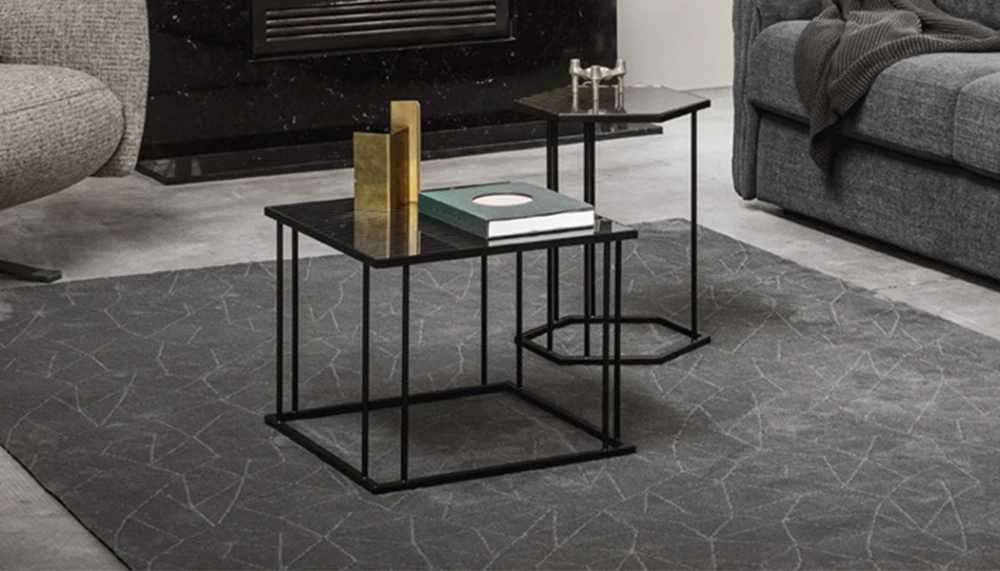 Table basse Renee