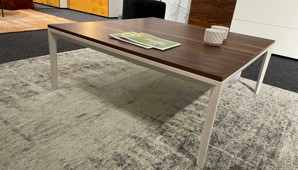 Table de salon Emely