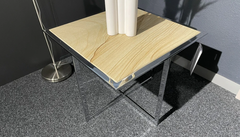 Table Charme