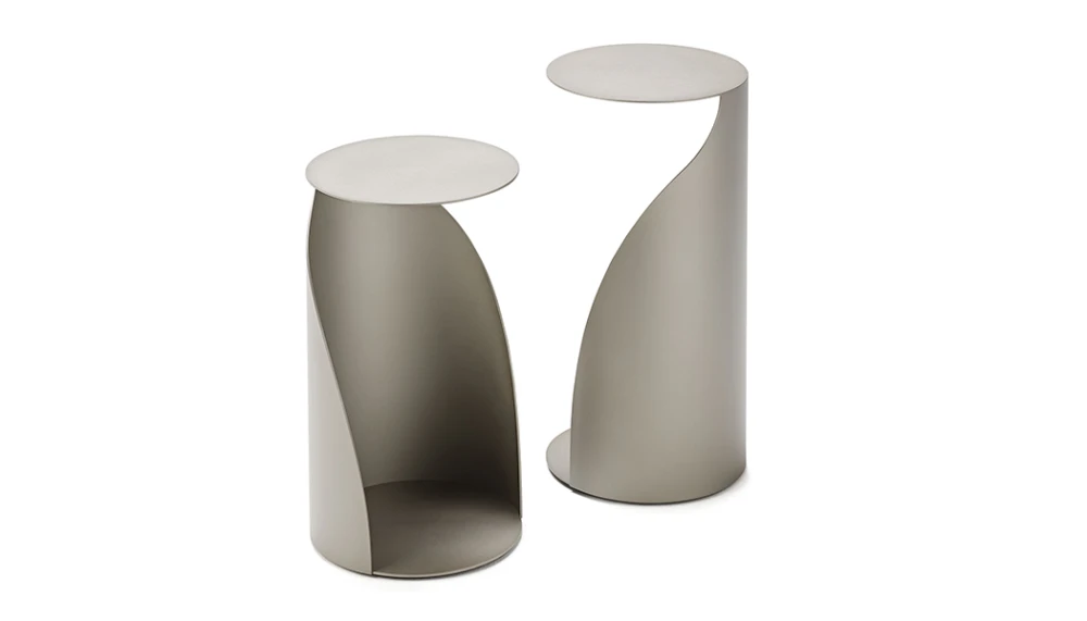 Table d'appoint Penguin
