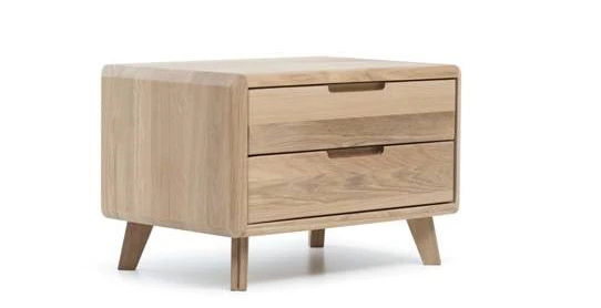 Table de chevet Skagen