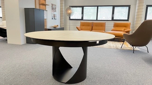 Table Cyclone