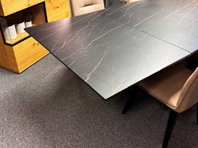 Table Dado bois