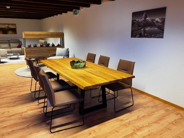 Table Herkules