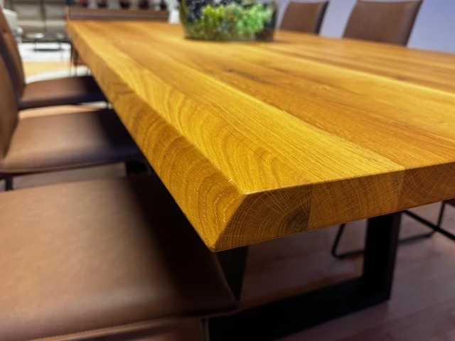 Table Herkules