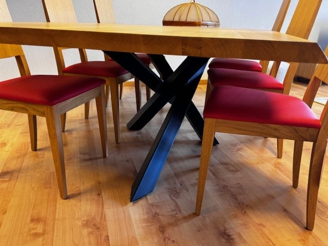 Table Extreme