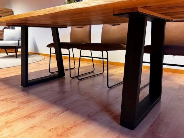 Table Herkules