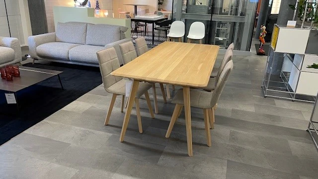Table Skagen