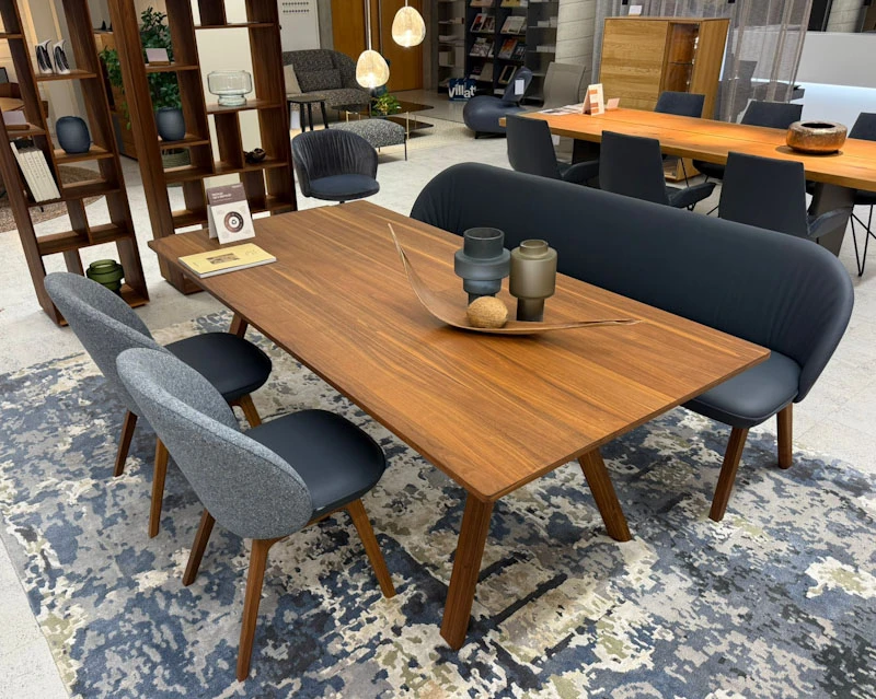 Table Taso