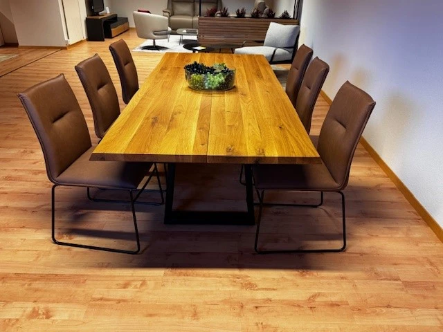 Table Herkules