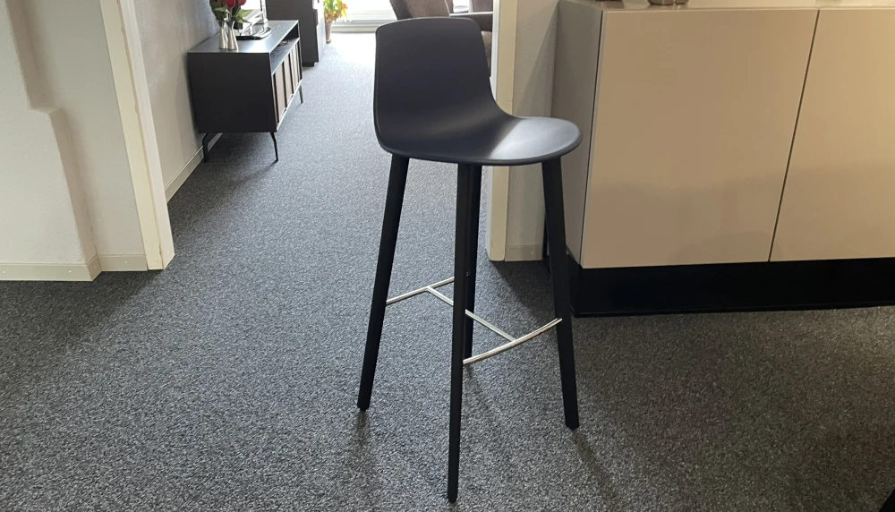 Tabourets de bar