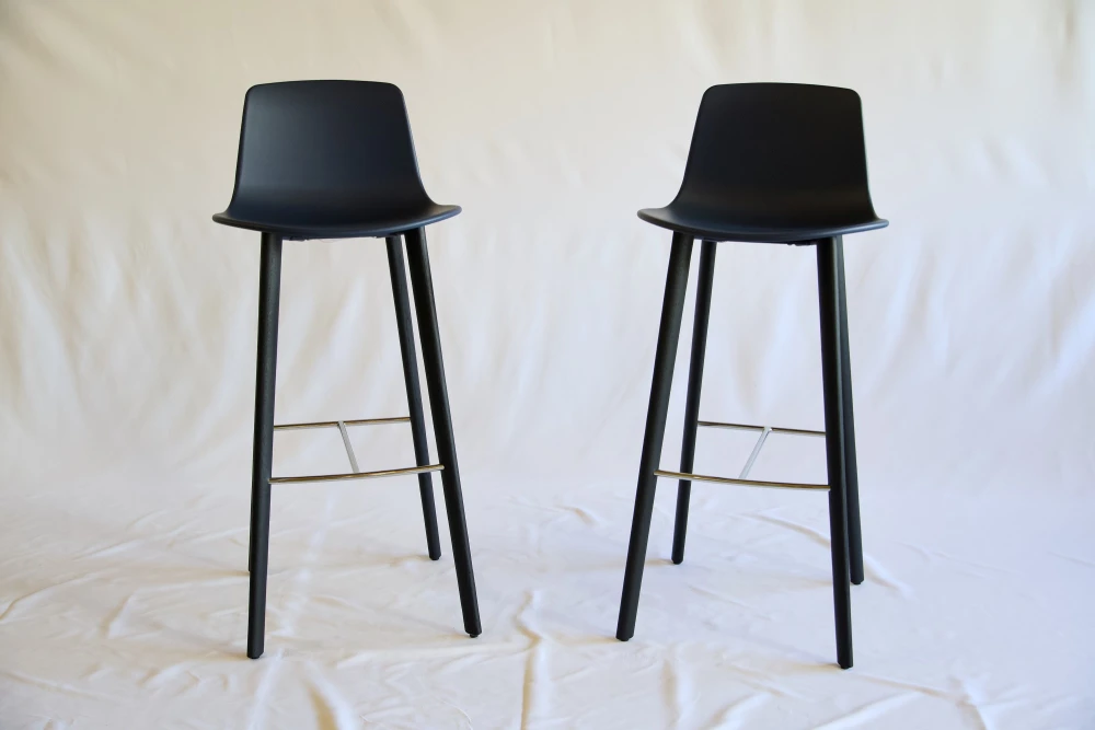 Tabourets de bar