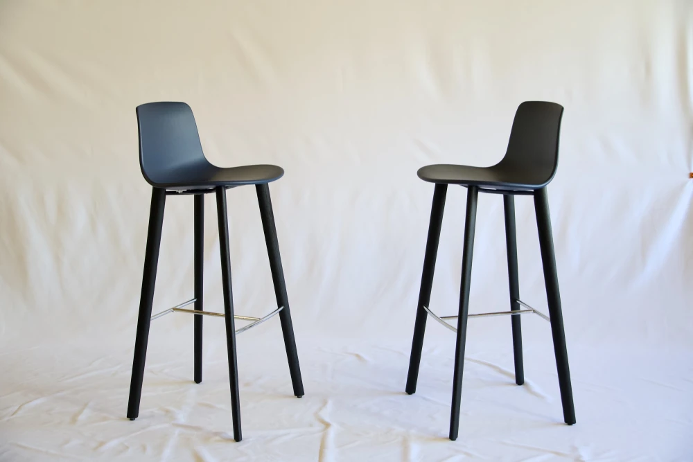 Tabourets de bar