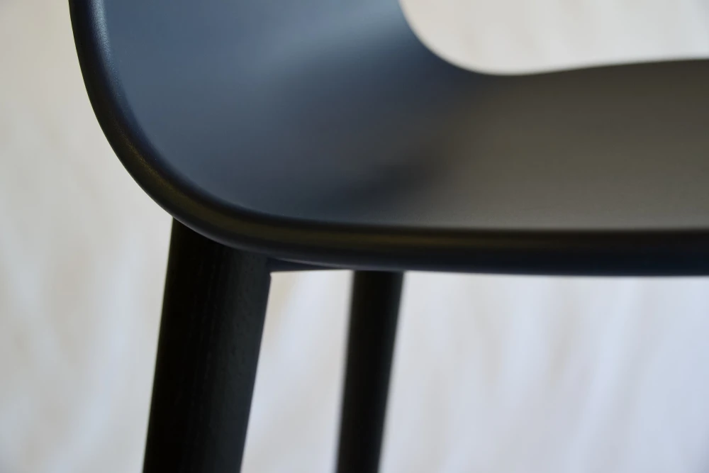 Tabourets de bar