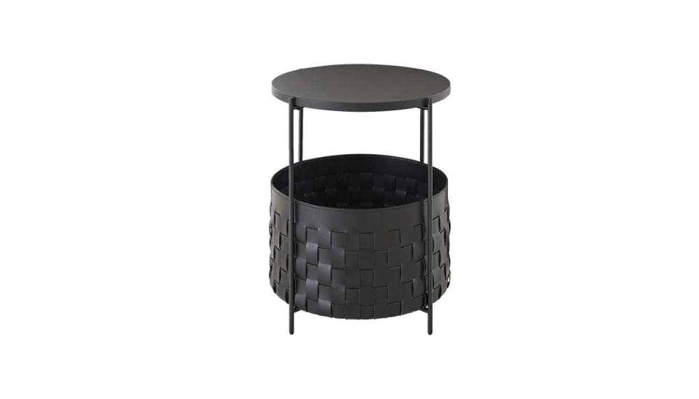 Table de chevet Cestino