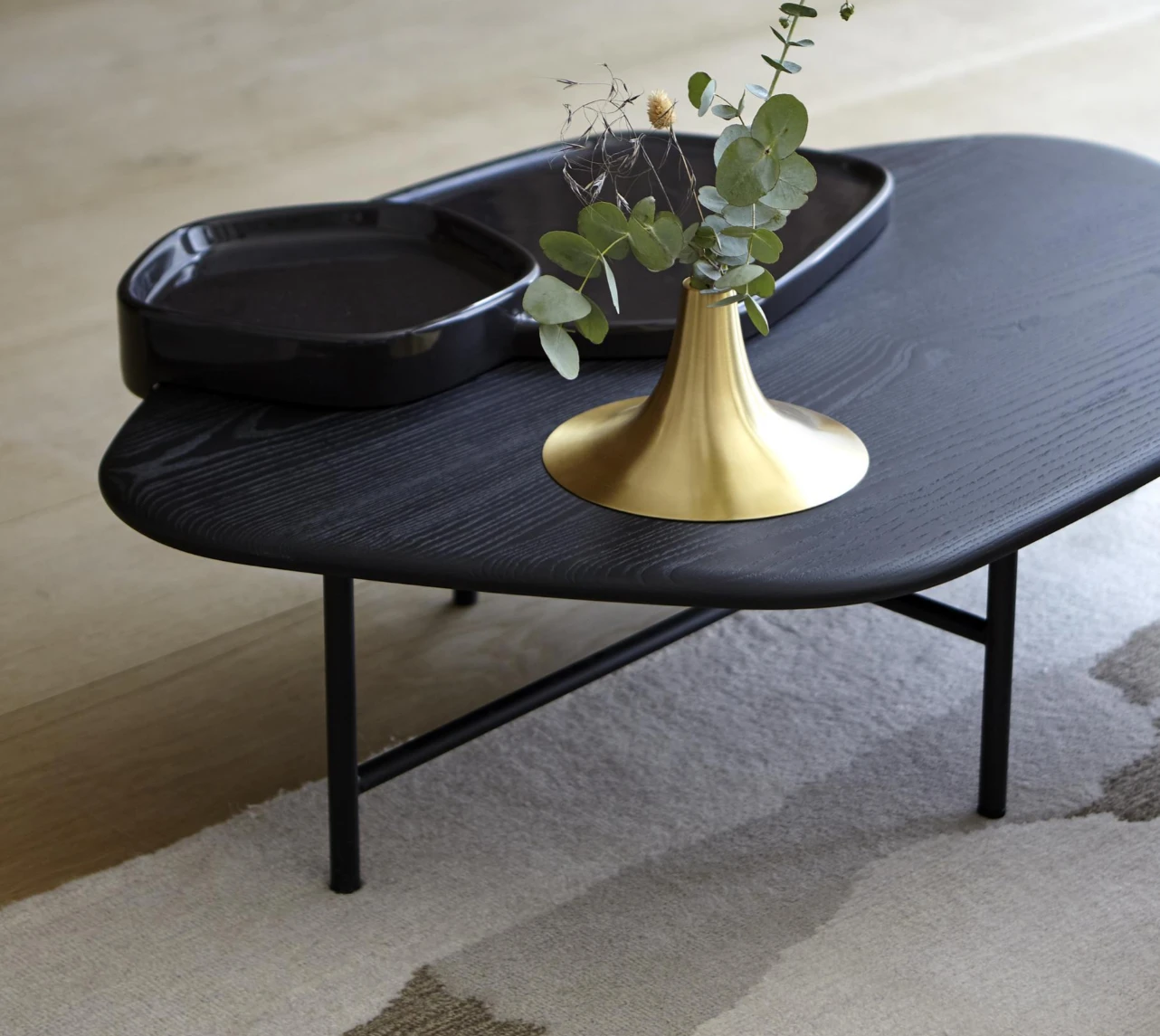 15% de remise sur les meubles de Ligne Roset