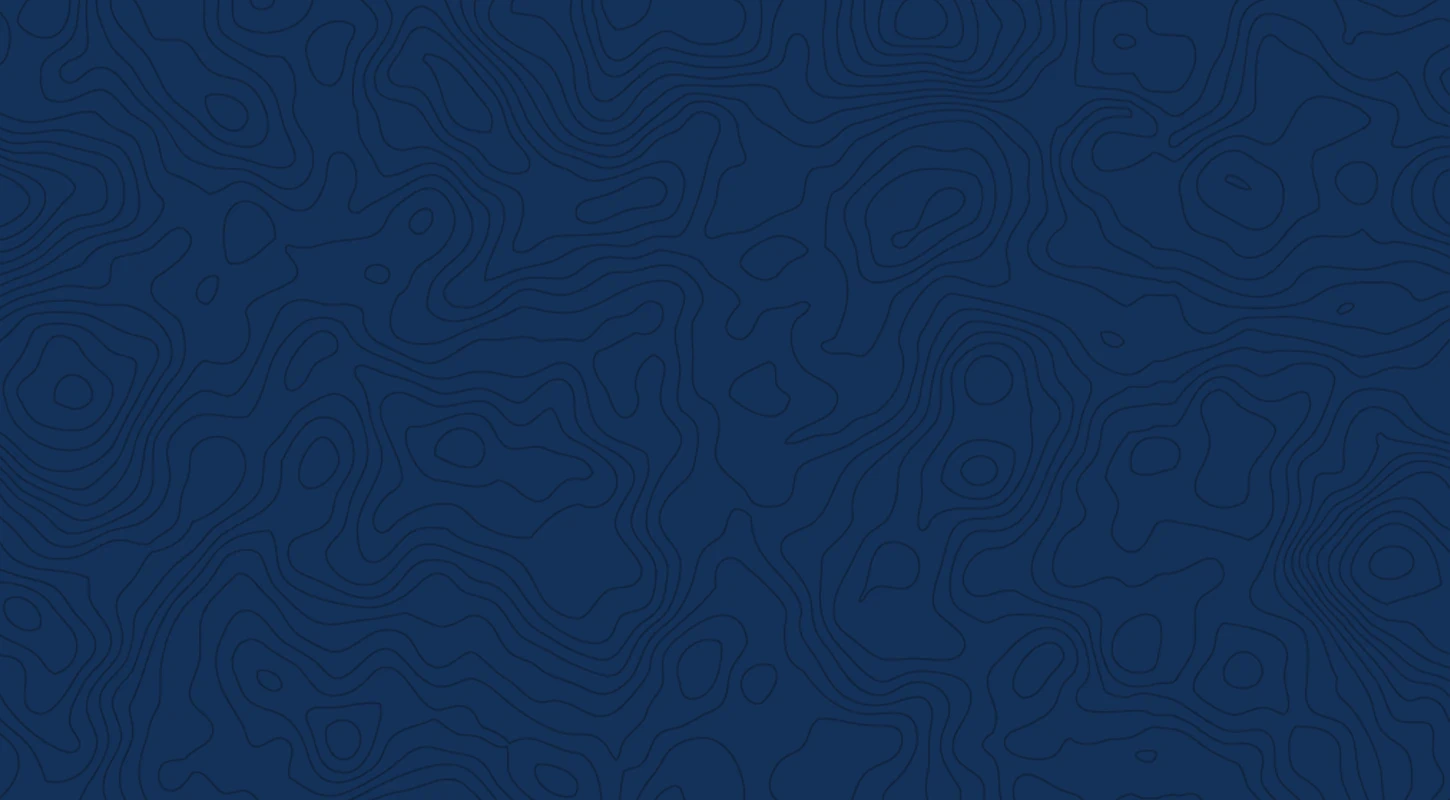 Actualités Habitat & Bureau