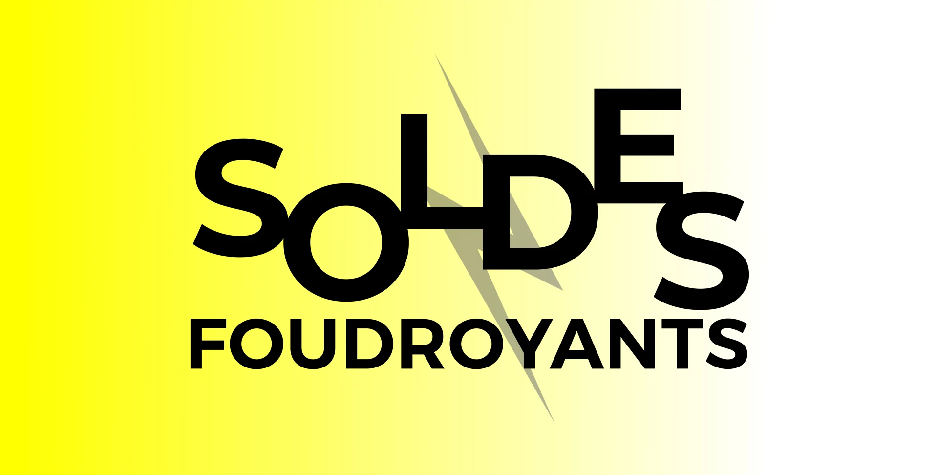 10 jours à Buix uniquement