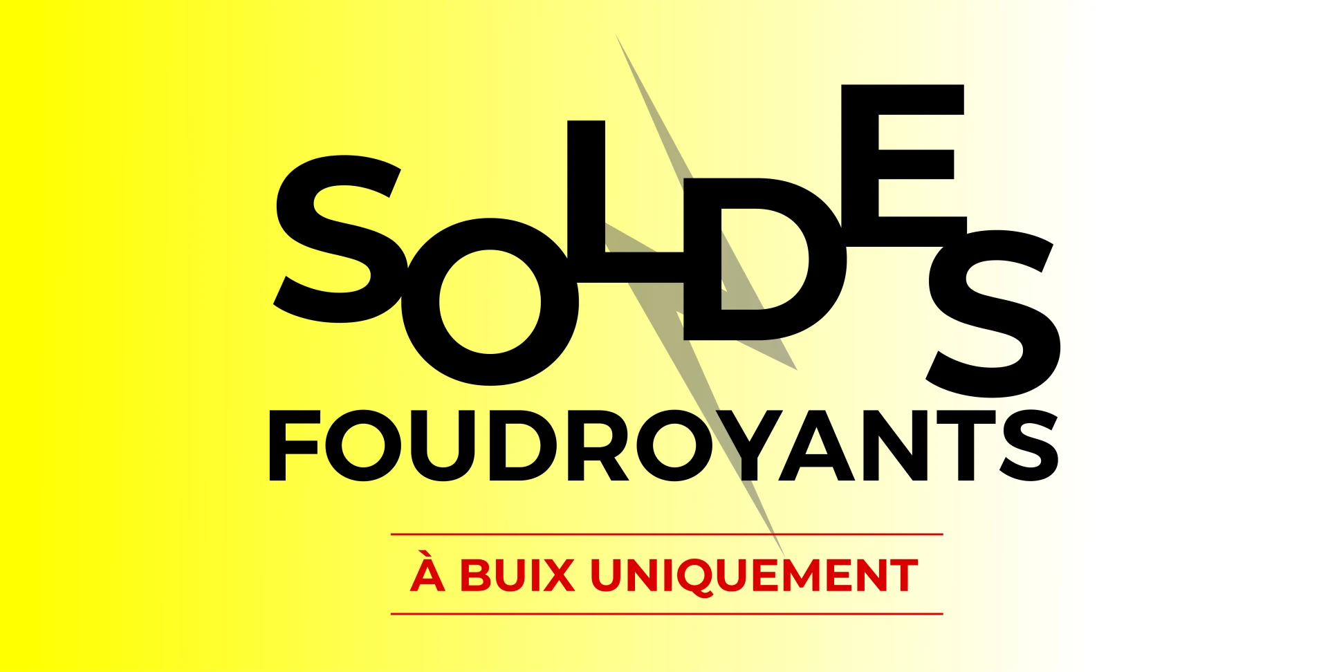Du 27 août au 5 septembre